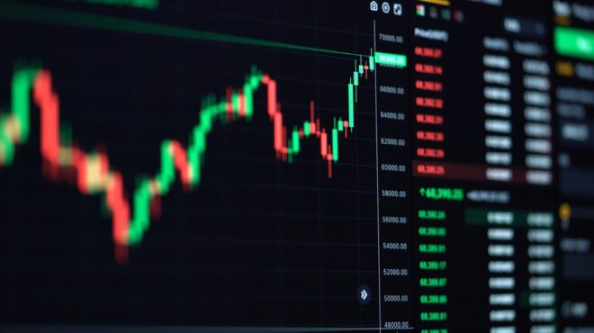 bitcoin-σε-νέο-ιστορικό-υψηλό-η-τιμή-του-ξεπ-563624602