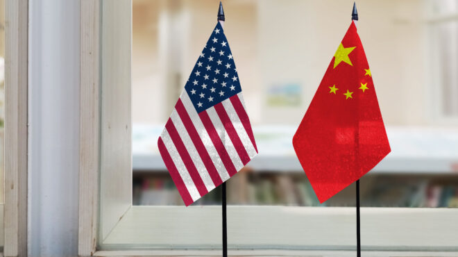 σύμβουλος-τραμπ-η-κίνα-επιδιώκει-επαν-563607082