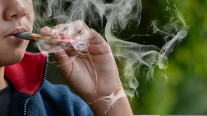 πρωταθλήτριες-οι-ελληνίδες-στο-κάπ-563622316