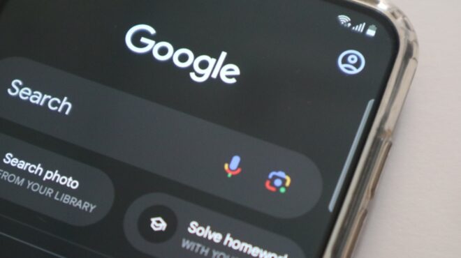 μπιλ-γκέιτς-αυτά-τα-τρία-επαγγέλματα-ε-563605039