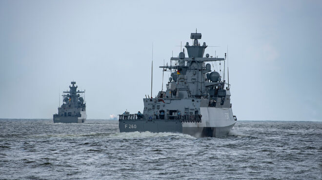 πολωνία-στρατιωτική-παρέμβαση-μετά-τ-563624635