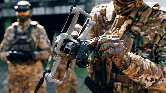 κρεμλίνο-ο-πούτιν-θα-συναντηθεί-με-τον-563597836