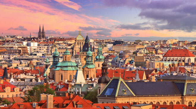 παιχνίδια-κυβερνο-κατασκόπων-οι-κατα-563636671