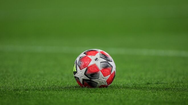 πηγαίνουν-τα-έσοδα-της-uefa-εκεί-που-πρέπε-563608225