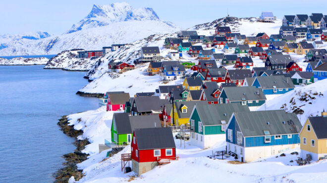 η-γροιλανδία-αναλαμβάνει-την-προεδρί-563608207