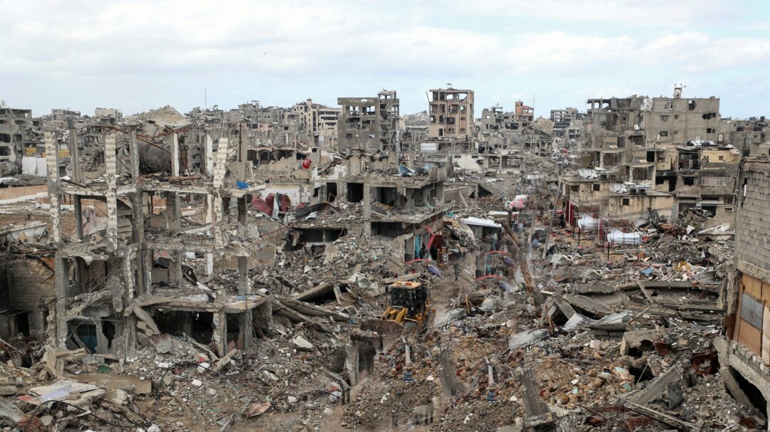 axios-σε-4-φάσεις-το-ισραηλινό-σχέδιο-κατοχή-563596015