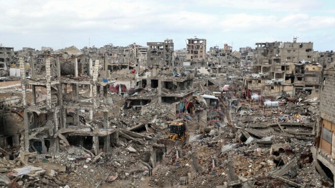 axios-σε-4-φάσεις-το-ισραηλινό-σχέδιο-κατοχή-563596015