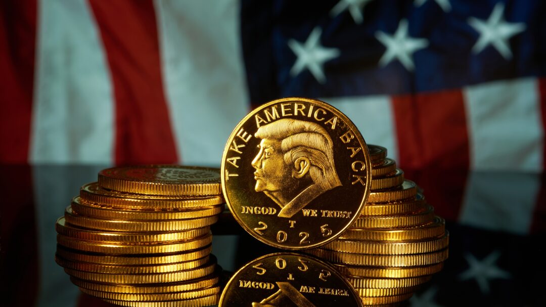 διαγωνισμός-εκατομμυρίων-για-μια-θέσ-563609707