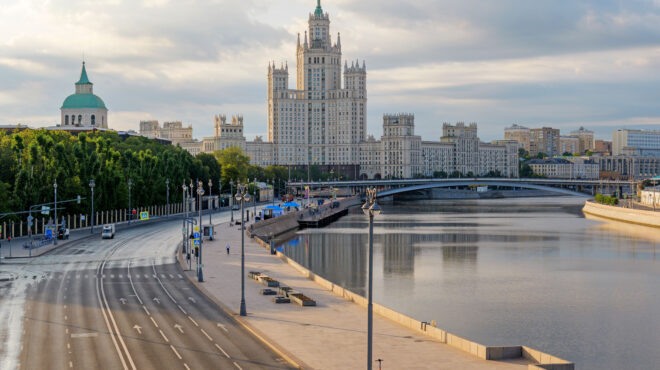 ρωσία-αντιμέτωπος-με-έξι-χρόνια-φυλάκ-563607712