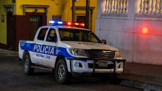 μεξικό-23χρονη-ινφλουένσερ-δολοφονήθη-563612155