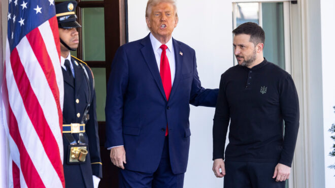 πόλεμος-στην-ουκρανία-οι-ηπα-ρίχνουν-563591272