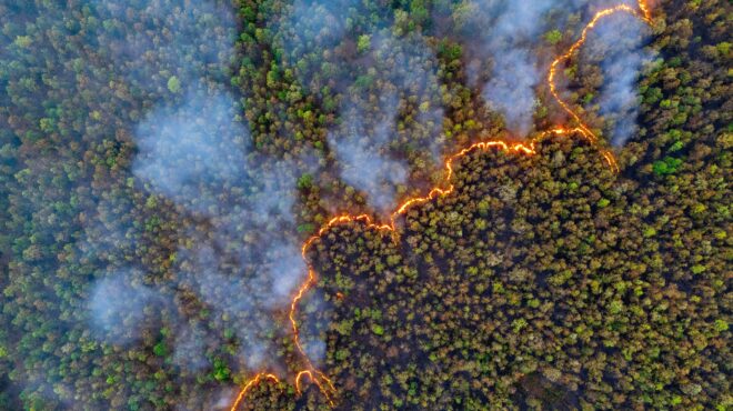 κλιματική-αλλαγή-εναν-επιπλέον-μήνα-α-563623693