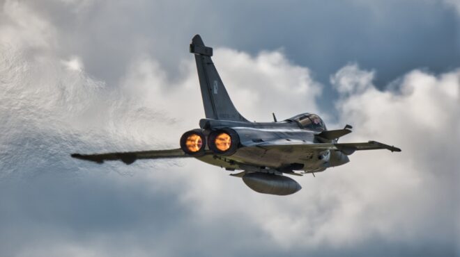 γάλλος-αξιωματούχος-οι-πακιστανοί-κ-563599897