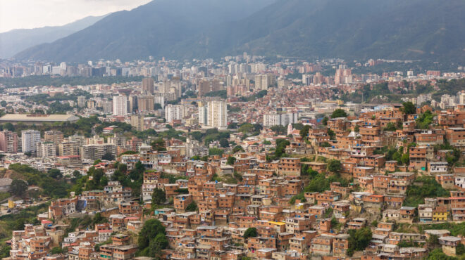 ηπα-μην-ταξιδεύετε-στη-βενεζουέλα-κ-563634994