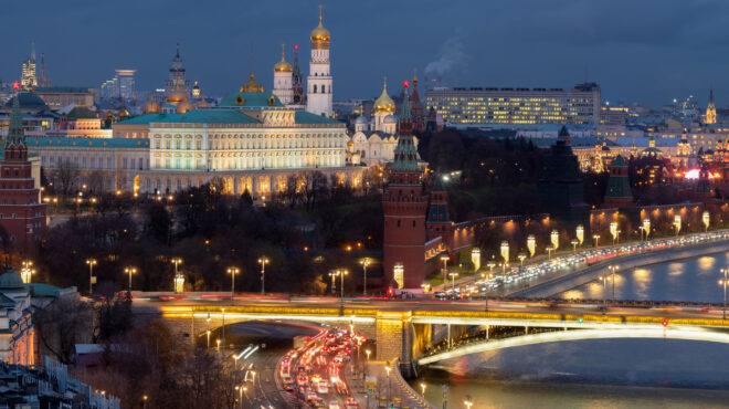 η-ρωσία-αντλεί-από-τα-αποθέματα-για-να-κ-563598166