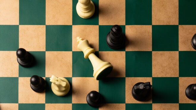 αφγανιστάν-οι-ταλιμπάν-απαγόρευσαν-τ-563607244