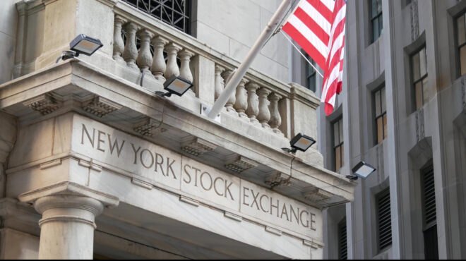 ανακάμπτει-η-wall-street-ενίσχυση-από-την-καλή-ε-563592448