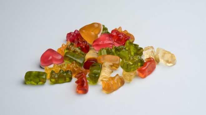 η-haribo-ανακαλεί-ζελεδάκια-στην-ολλανδία-563638696