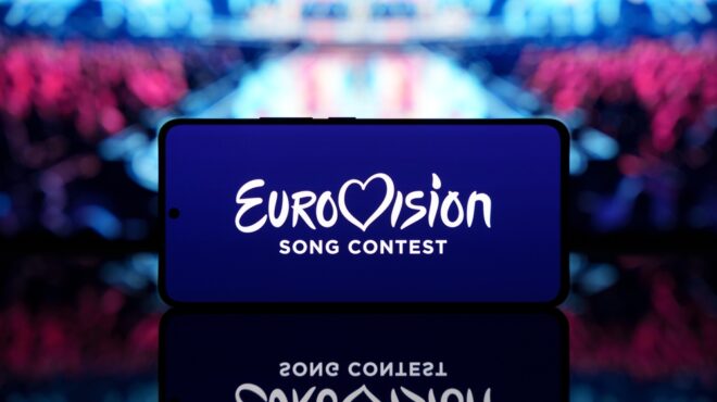 eurovision-πώς-ψηφίζουν-οι-χώρες-από-το-1957-τα-μπλ-563615890