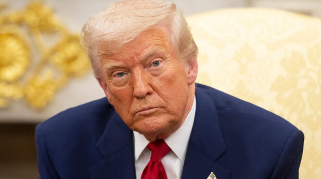 ο-τραμπ-προτείνει-περικοπή-163-δισ-δολαρ-563591308