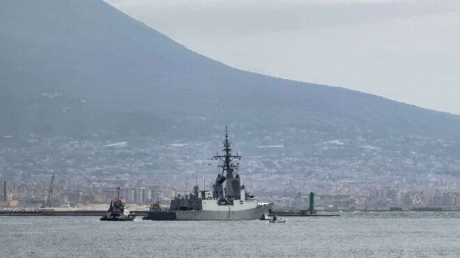 φρεγάτες-fremm-και-αμυντική-συνεργασία-στ-563607916