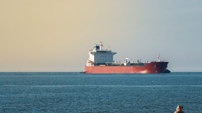 ηπα-nέες-κυρώσεις-κατά-κινέζων-αγοραστ-563602165