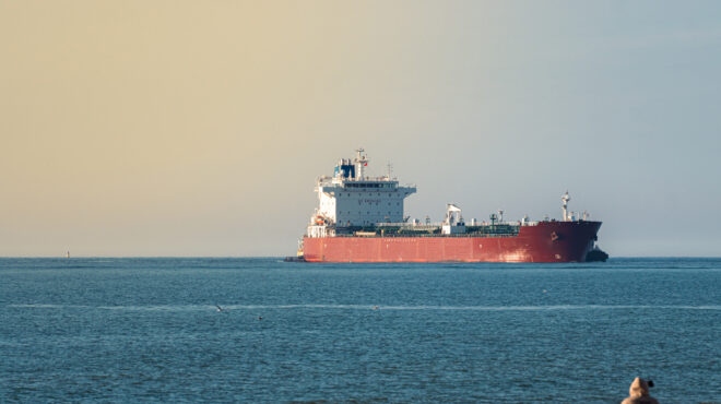 η-ρωσία-κατηγορεί-το-νατο-για-επιθετι-563622205