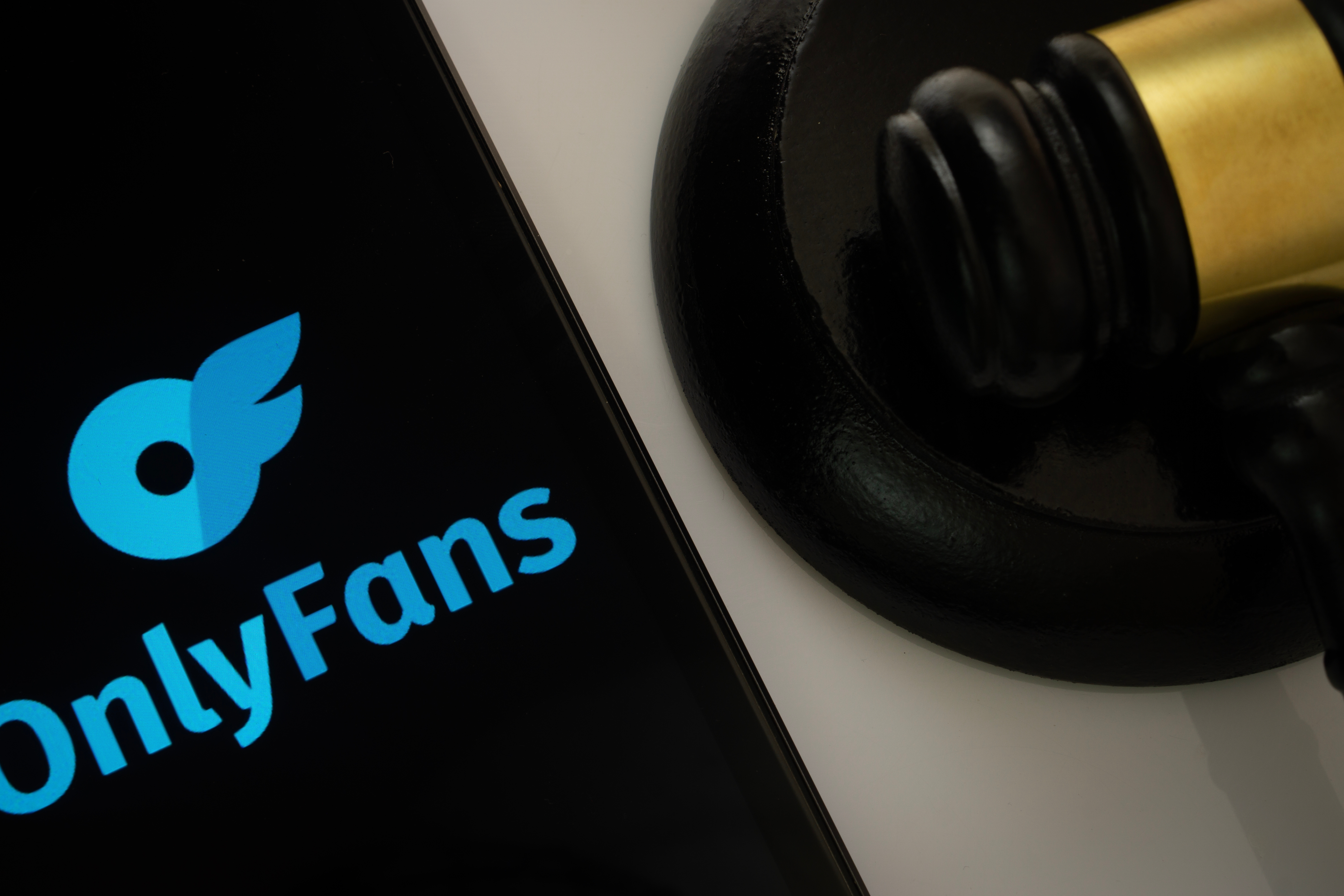 OnlyFans: Πίξελ, πάθη και δισεκατομμύρια-1