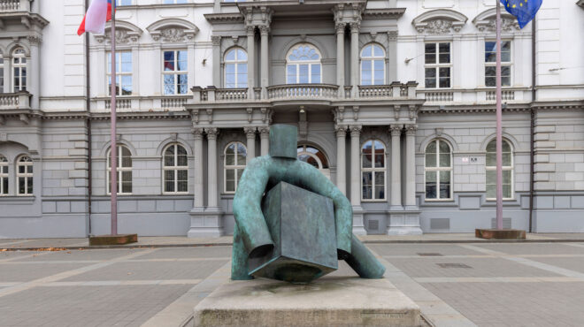 καταδικασμένος-ναρκέμπορος-δώρισε-bitcoin-563639005