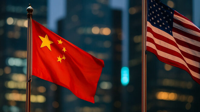 τζεφ-μπέζος-προς-πώληση-25-εκατ-μετοχές-563591161