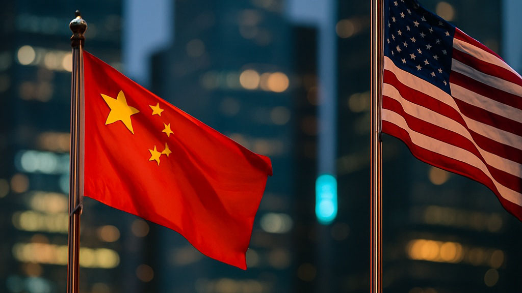 ft-η-κίνα-αποσύρεται-διακριτικά-από-τα-α-563591161