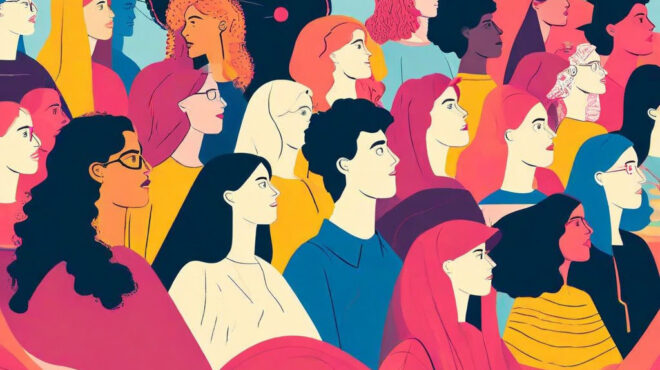 ελλάδα-ερευνα-το-85-των-συμμετεχόντων-563610028