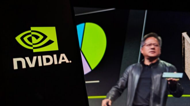 nvidia-οι-κινέζοι-ανταγωνιστές-στην-ai-έχου-563638597