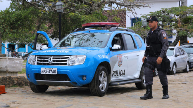 βραζιλία-εξαρθρώθηκε-συμμορία-που-στ-563637013