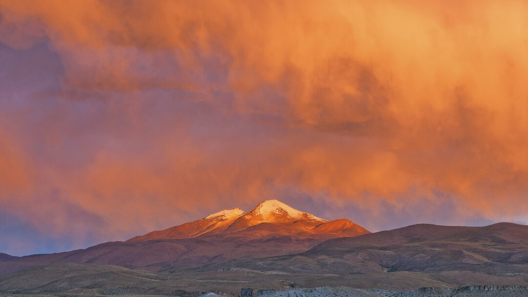 ηφαίστειο-ζόμπι-στις-ανδεις-ενερ-563596960
