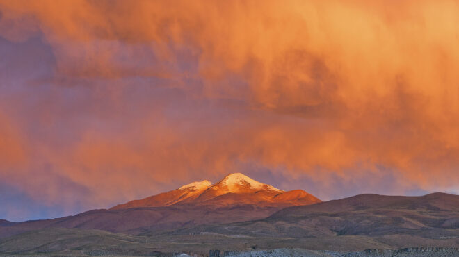 ηφαίστειο-ζόμπι-στις-ανδεις-ενερ-563596960