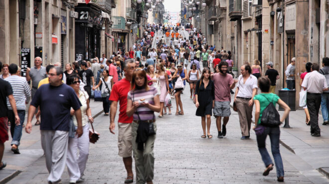 ευρωβαρόμετρο-στο-υψηλότερο-ποσοστό-563636857