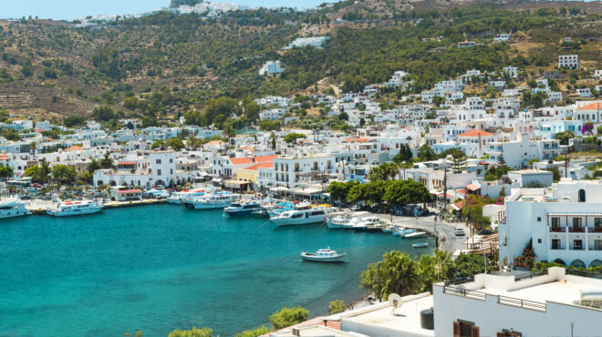 πάτμος-34χρονος-πήδηξε-στη-θάλασσα-από-563599696