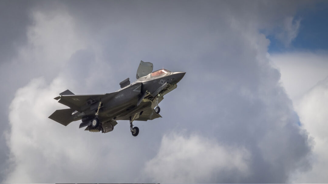 f-35-νέας-γενιάς-εξελιγμένο-μαχητικό-με-ε-563641135