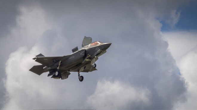 f-35-νέας-γενιάς-εξελιγμένο-μαχητικό-με-ε-563641135