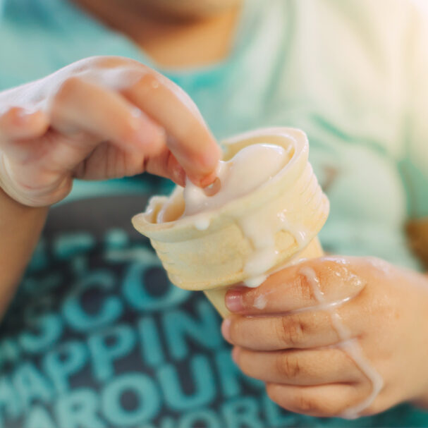 δωρεάν-διαιτολόγος-σε-οικογένειες-με-563638693