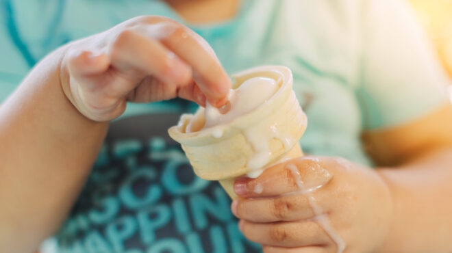 δωρεάν-διαιτολόγος-σε-οικογένειες-με-563638693