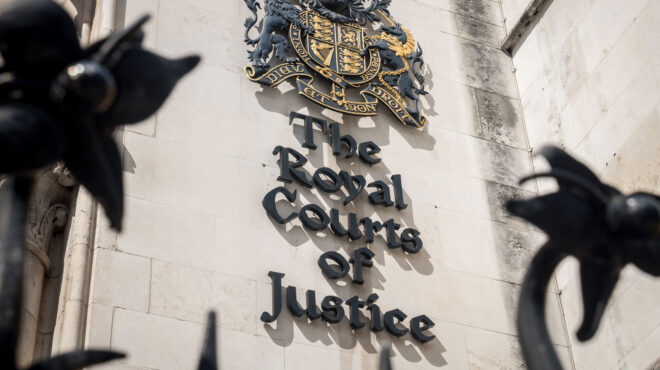 βρετανία-68χρονος-πέρασε-38-χρόνια-στη-φυ-563609734