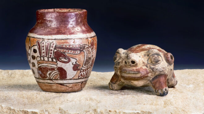 πώς-οι-γονείς-αγόραζαν-παιδικά-παιχνί-563616391