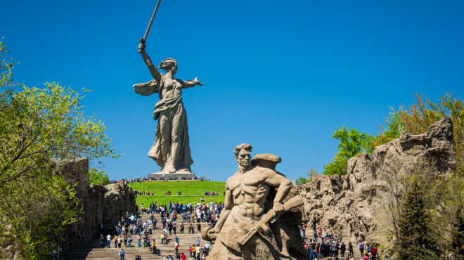 ρωσία-ερευνα-για-τον-θάνατο-καθηγητή-μ-563629267