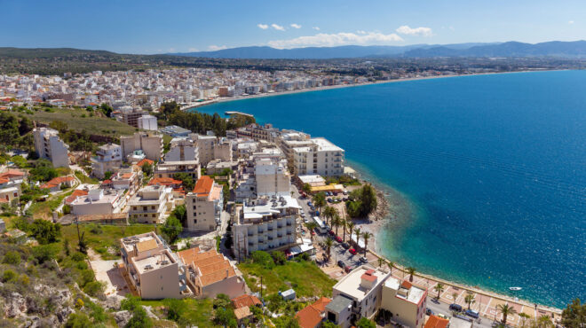 το-λουτράκι-επίκεντρο-παγκόσμιων-αγώ-563611576