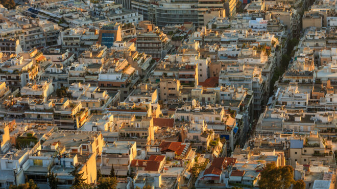 τι-προβλέπει-η-ρύθμιση-για-τον-νοκ-563611108