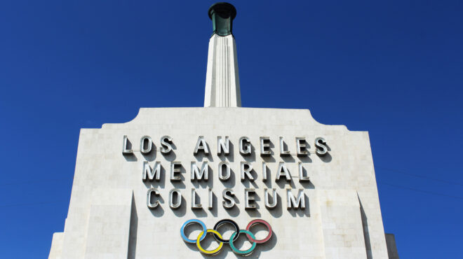 το-hollywood-στην-υπηρεσία-του-la-2028-563619514