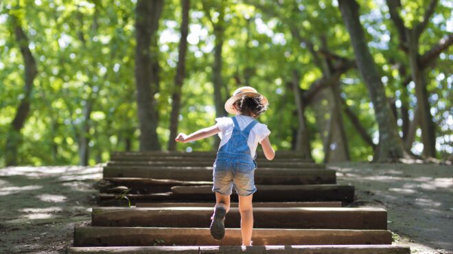 παιδικές-κατασκηνώσεις-ξεκινούν-αύρ-563613292