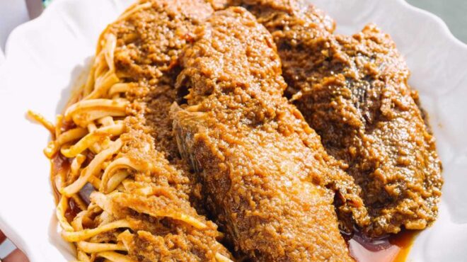 σκορπιοί-μαύροι-μπουρδέτο-563631100